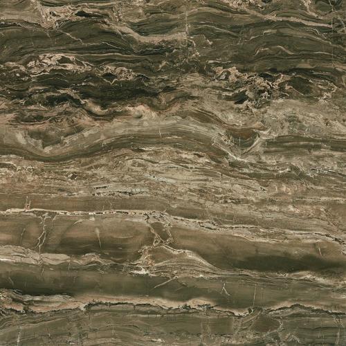 Marble Look Ceramic Porcelain Flooring Tiles