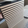 /msite/products/detail/productid/68268475/id/1684212.html
