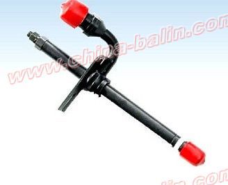 Fuel Injectors 20668 Pencil Nozzle