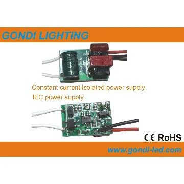 8W similar philips led bulb light
