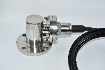 UHC type marine electrode type water level sensor