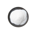 Chemical Grade Silicon Dioxide White Powder In Paint