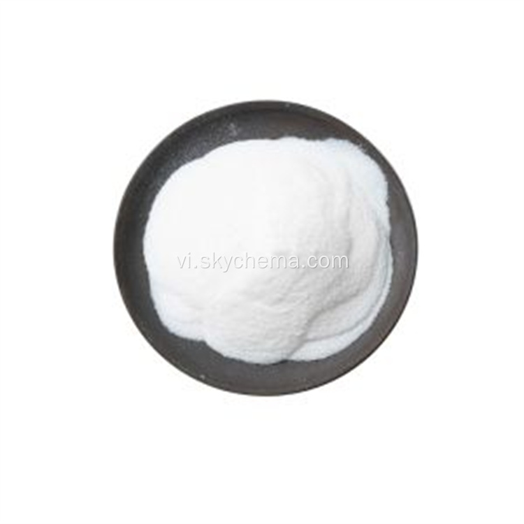 Silica dioxide cho phim có đèn nền thú cưng dựa trên nước