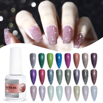 Missgel Nail Supply Vendors: Wholesale Bulk Organizer Nail Supplies for Professionals