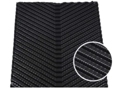 Cooling Tower Filling For Cooling Tower