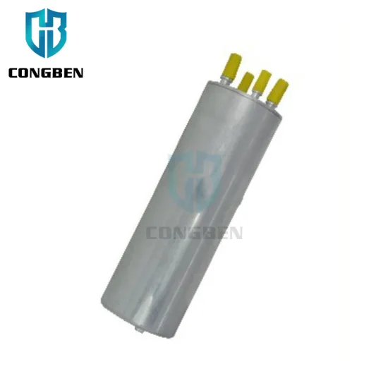 Diesel Fuel Filters for VW Touareg - Auto Engine Systems 7H0127401 7H0127401B 7H0127401A 7H0127401D