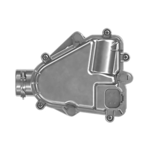 Dump truck 789D water valve 574-5173/5745173