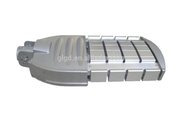 120W led small module street light easy to maintain China manufacturer