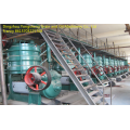 Plant Oil Extracting Expeller