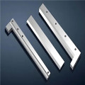 /msite/products/detail/productid/63443250/id/1522855.html