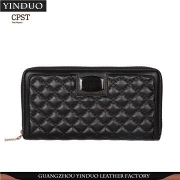 Wholesale Price Handmade Girl Young School 2015 Ladies Wallet