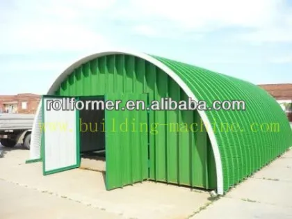 YK-CS Metal sheet bending machine