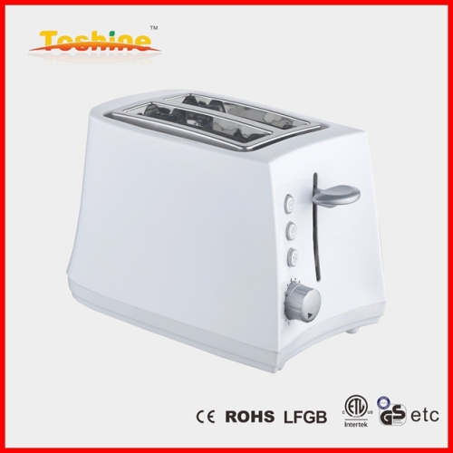 deluxe design toaster machine