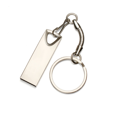 2018 Good Product High Quality Custom USB Flash Drives 32GB