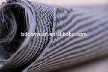 Excellent quality low price metal mesh fabric
