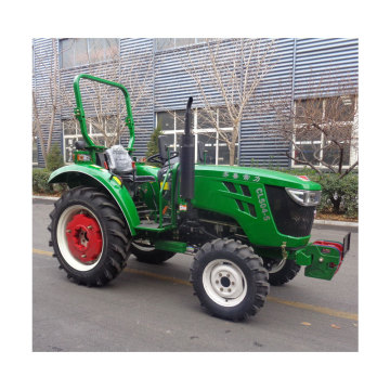 Tangan terpakai Kubota, John Deere, dan peralatan pertanian lain: Traktor, Bahagian, dan Alat Taman Mini untuk Dijual