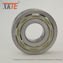 Polymer BB1B420306 C3 Bearing For Conveyor Accessories Inc