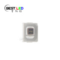 740nm LED velike snage 1A 2835 SMD LED