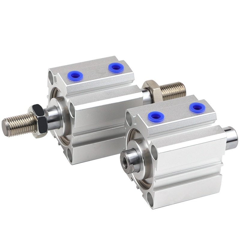 Sdad Cylinder Sdad Cylinder