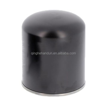 OEM Air Dryer Filter Cartridge T250W 01907612 0004293795 3090288
