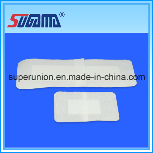 Disposable Medical Sterile Wound Dressing