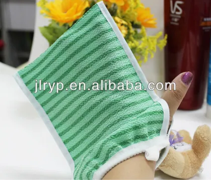 2013 bamboo bath towel