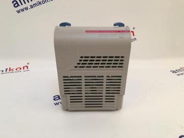 Sweet Price	OVATION	3A99158G01	WESTINGHOUSE