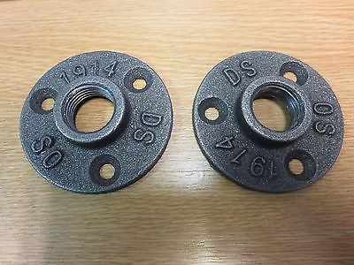 Floor Flange Floor Flange