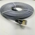 Cat7 Ethernet Cable Faster Than Cat5e/cat6 Network