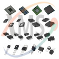 20PCS Rectifier Diode HER108 HER208 HER307 HER308 HER508 SF16 SF56 SF54 FR307 FR607 DO-27