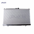 2448 Radiateur de rechange Mitsubishi Lancer 2.0L 2002-2007