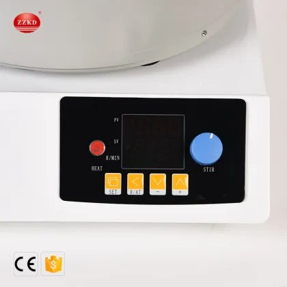 lab use electric heating jacket heating mantle