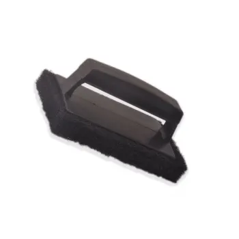 GRILL Brush: BBQ Brush & Plastic Brush Solutions