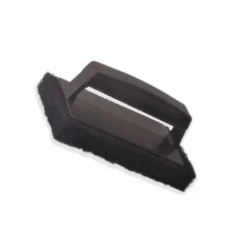 GRILL Brush: BBQ Brush & Plastic Brush Solutions