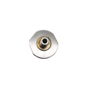100% high quality automotive accessories brake sensor