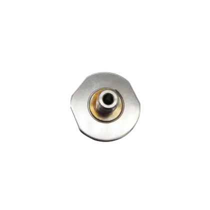 Brake pressure sensor professional manufacturing