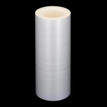 HDPE LDPE Polythene Film STRINGTApping Tape Adhesivo