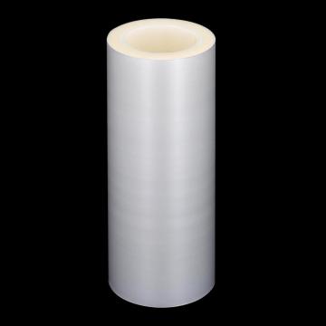 White Tray Rigid APET RPET Film for Thermoforming