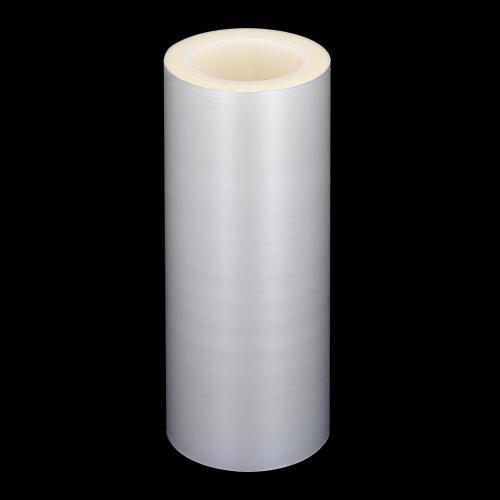 Bopp PE Cast Stretch Film Wrap Film