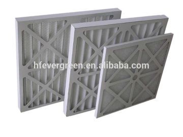 compressed air filter