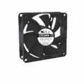 82x25 SERVER DC FAN A8 Inverter