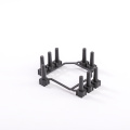 /msite/products/detail/productid/62482866/id/1361292.html