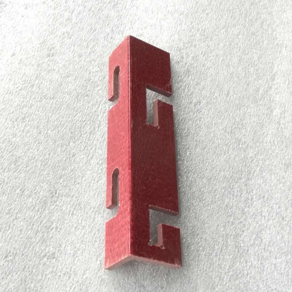 GPO3 CNC machining part13