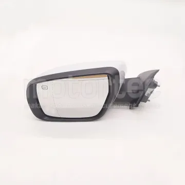 OE Code 8202100-BB02 Chinese Wholesaler Auto Parts - Changan CX70 Rearview Mirror