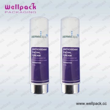 Cosmetic tube WP-CT-24 50ml
