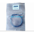 https://www.bossgoo.com/product-detail/177055-dek-cable-crimped-assembly-rails-57335243.html