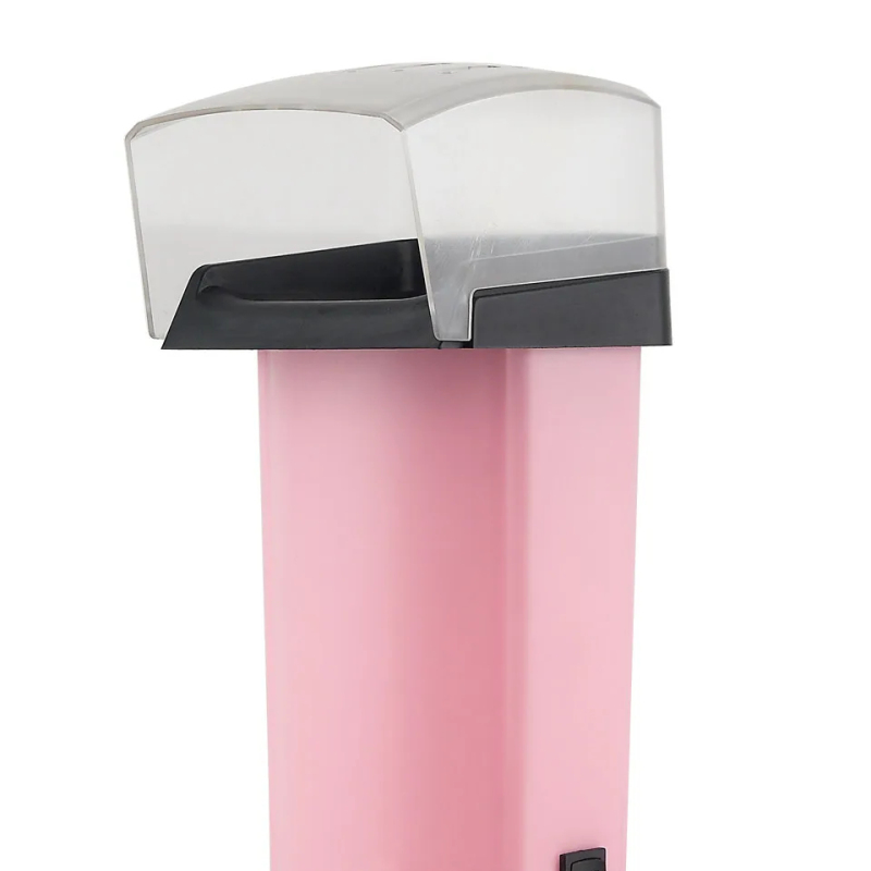 corn popcorn machines