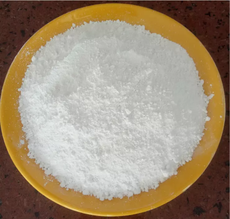 Low Price Rutile Grade Tio2 Titanium Dioxide