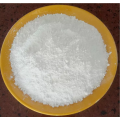 Low Price Rutile Grade Tio2 Titanium Dioxide