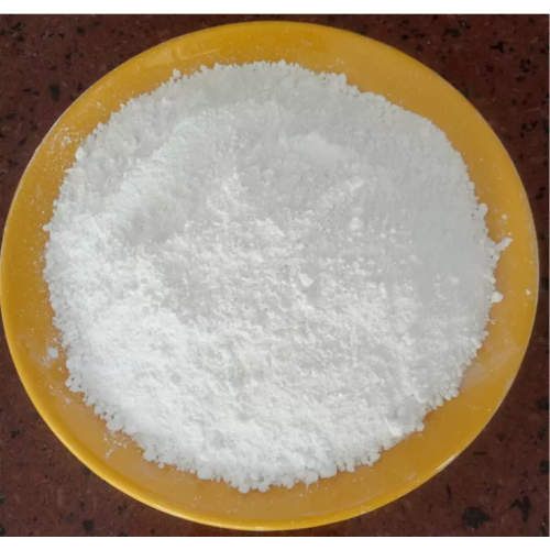 Low Price Rutile Grade Tio2 Titanium Dioxide